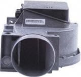A1 Cardone 74-20035 Mass Airflow Sensor, Remanufactured