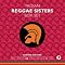 Best of Trojan sets