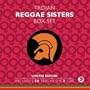 Trojan Reggae Sisters