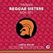 Trojan Box Set: Reggae Sisters