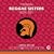 Trojan Box Set: Reggae Sisters