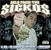 Gelo from the Sickos - Gelo from the Sickos