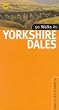 50 Walks in the Yorkshire Dales