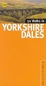 50 Walks in the Yorkshire Dales