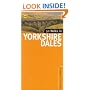 50 Walks in the Yorkshire Dales (50 walks in...)