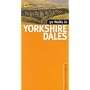 50 Walks in the Yorkshire Dales (50 Walks In...)