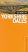 50 Walks in the Yorkshire Dales (50 walks in...)