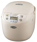 TIGER �������ă~�j �}�C�R�����уW���[ �~���L�[�z���C�g JAO-A550