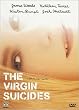 The Virgin Suicides