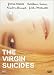 DVD : The Virgin Suicides
