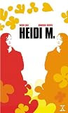 Produkt-Bild: Heidi M. [VHS]