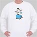 Jack In The Box Sweatshirt
