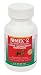 Kitchen & Housewares : Nemex 2 - 60 cc Bottle