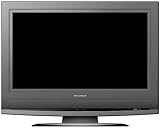 Sylvania 6632LG 32 Inch LCD HDTV