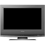 Sylvania 6632LG 32 Inch LCD HDTV
