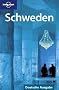 Lonely Planet Reisef�hrer Schweden