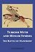 Turkish Myth and Muslim Symbol: The Battle of Manzikert