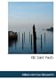 Old Saint Paul's (Large Print Edition)
