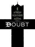 Doubt