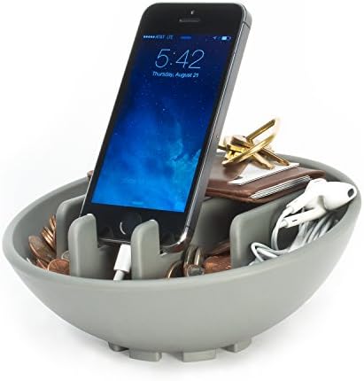 Stash Catchall - by Modko