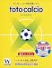 totocalcio