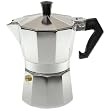 3 Piece Espresso Maker