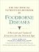 The 2002 Official Patient's Sourcebook on Foodborne Diseases: A Revised and Updated Directory for the Internet Age