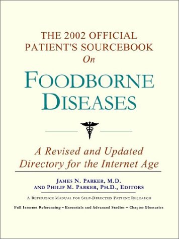 Foodborne-Illnesses