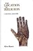 The Location Of Religion: A Spatial Analysis Of The Left Hand by Kim Knott ISBN 1904768741