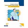 Kirkpatrick and Beyond: a Review of Models of Training Evaluation (IES Report)