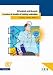 Kirkpatrick and Beyond: a Review of Models of Training Evaluation (IES Report)