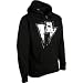 Homeschool Prism Full-Zip Hoody - Men's