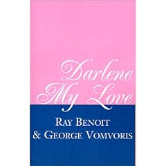 Darlene My Love
