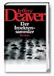 Der Insektensammler. Amazon.de Sonderausgabe.