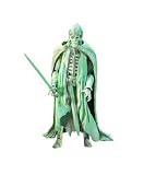 Eigenschaften Toy Biz 81367 / Toy Biz 81367 - Herr der Ringe The Return of the King Triologie The King of the Dead