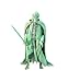 Toy Biz 81367 - Herr der Ringe The Return of the King Triologie The King of the Dead