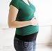 Ummy Mummy's favourite maternity products
