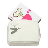ブスの瞳に恋してるDVD-BOX （初回限定生産）