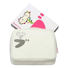 �u�X�̓��ɗ����Ă�DVD-BOX �i������萶�Y�j