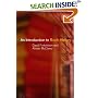 Introduction to Book History