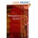 Introduction to Book History