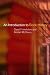 Introduction to Book History