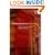 An Introduction to Book History