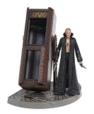 Eigenschaften Mezco / UNDERWORLD Actionfiguren Serie 1 - Viktor 15cm Actionfigur mit Base