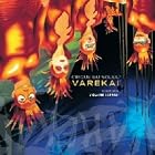 Click here to buy Cirque Du Soleil: Varekai by  Violaine Corradi .