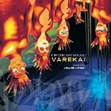 Cirque Du Soleil: Varekai