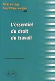 trouver un livre