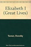 Elizabeth I