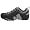 Merrell Men's Intercept Trainer