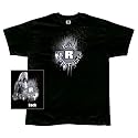 Edge - Rated R Superstar T-Shirt